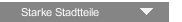 Starke Stadtteile